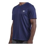 Playera-Wilson-Polyspun-C-R-Reflex-Caballero-Azul-Marino-Talla-Xl-1-23773