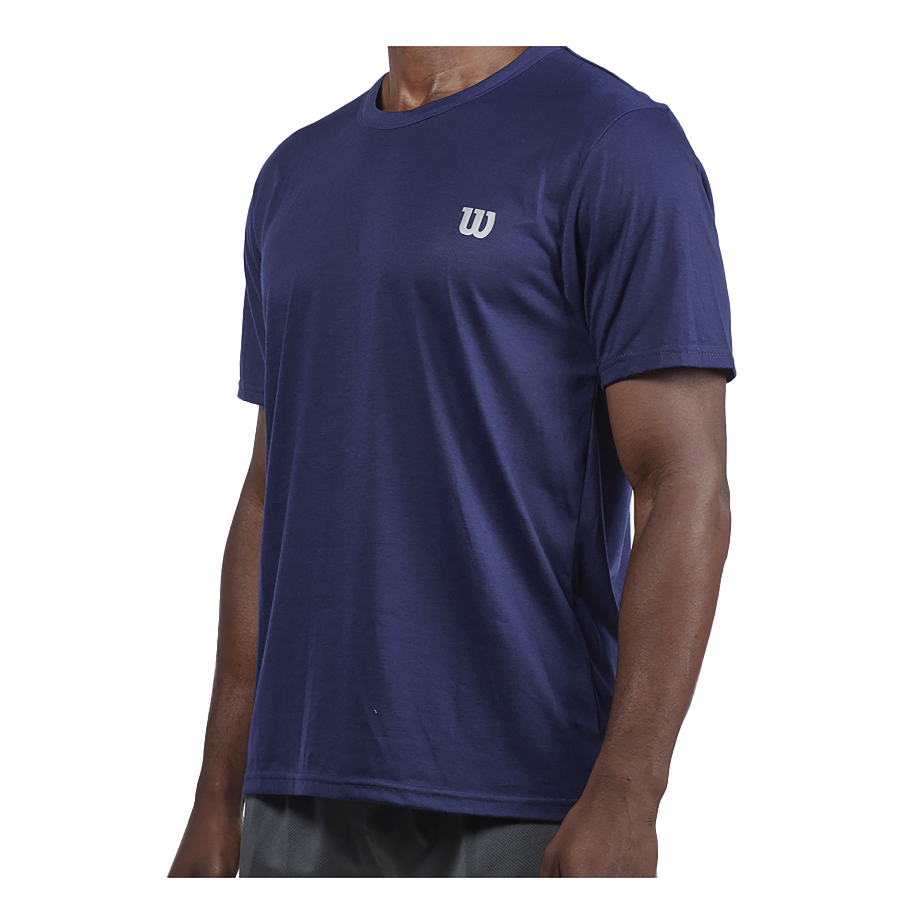 Playera-Wilson-Polyspun-C-R-Reflex-Caballero-Azul-Marino-Talla-Xl-1-23773