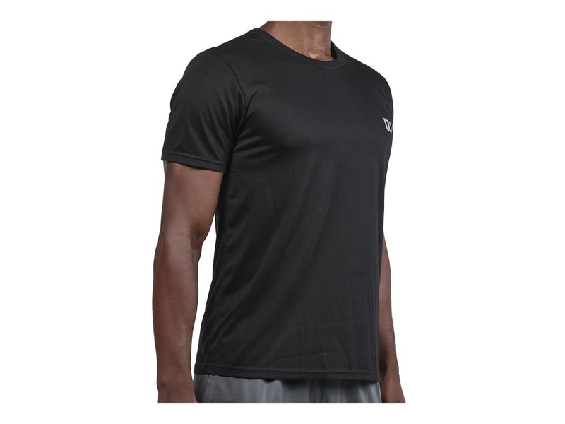 Playera-Wilson-Polyspun-C-R-Reflex-Caballero-Negro-Talla-L-1-23776