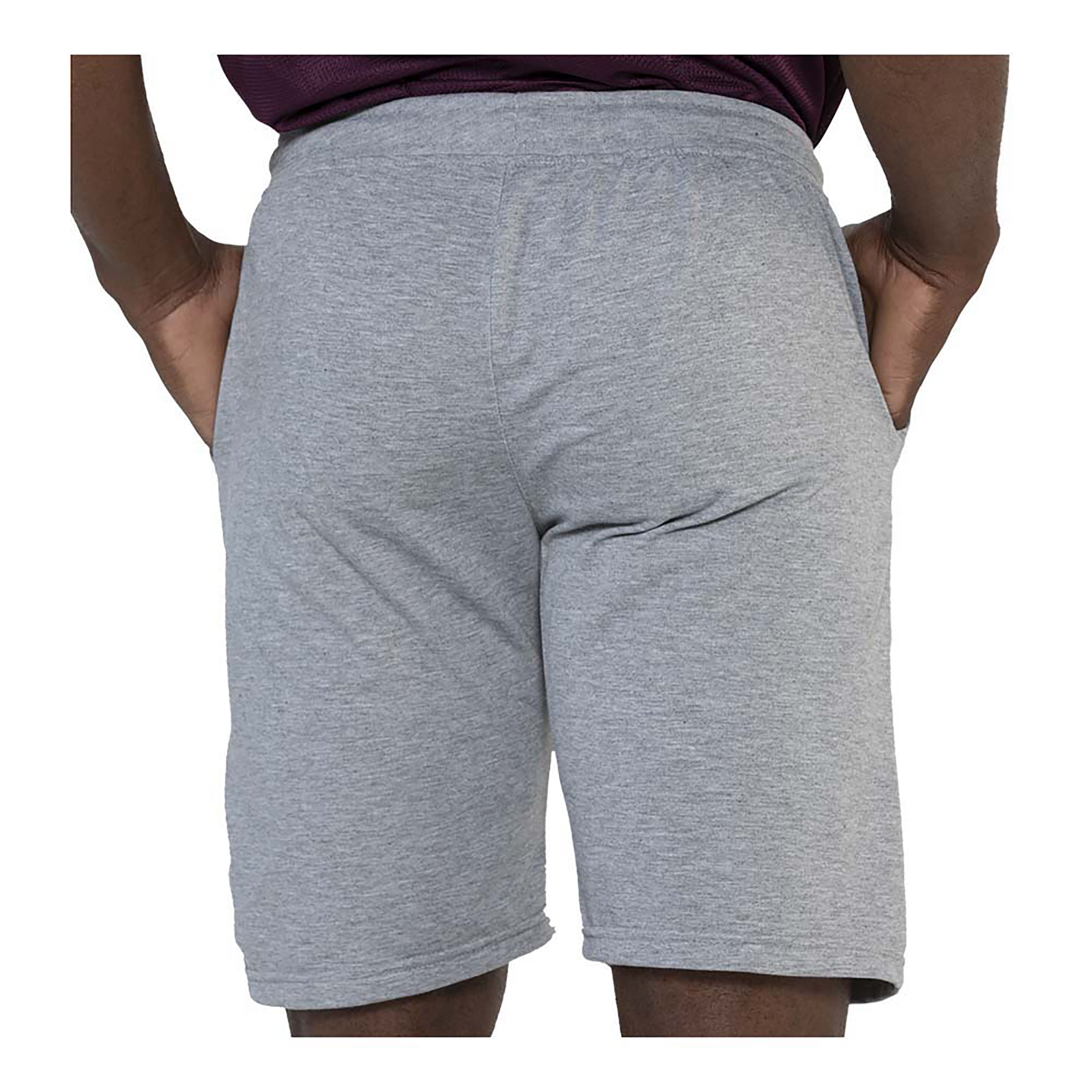 Ropa Deportiva para Hombre - Walmart | Compra en línea