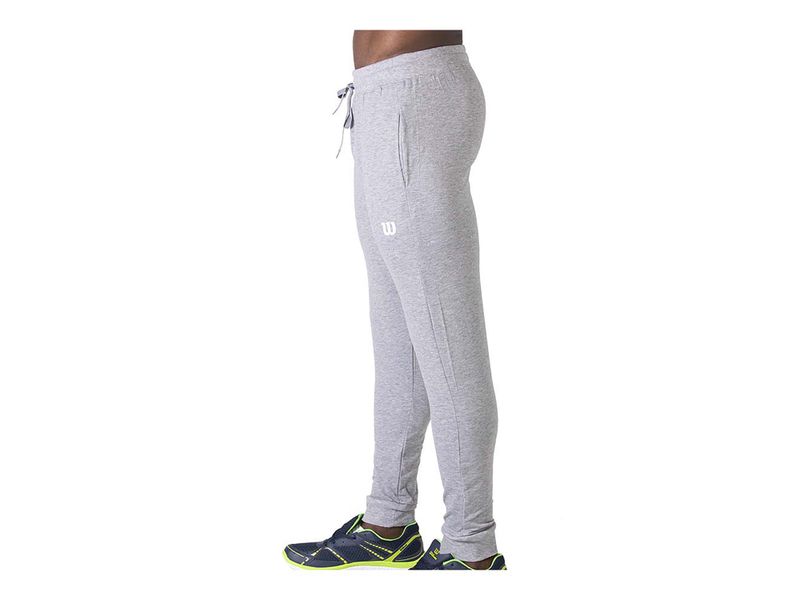 Jogger-Wilson-French-Terry-Caballero-Jaspe-Talla-M-1-23807