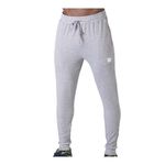 Jogger-Wilson-French-Terry-Caballero-Jaspe-Talla-Xl-1-23809