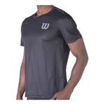 Playera-Wilson-Calada-Caballero-Negro-Talla-L-1-23812