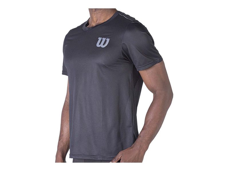 Playera-Wilson-Calada-Caballero-Negro-Talla-L-1-23812