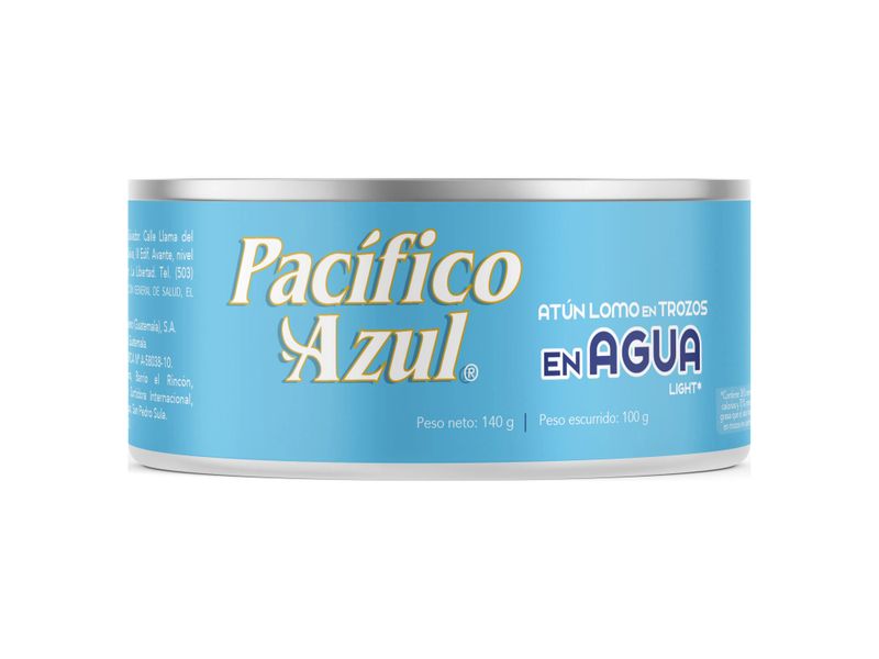 Atun-Pacifico-Azul-Trocitos-En-Agua-140gr-1-24194