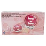 Bon-O-Bon-Arcor-Frutilla-Fresa-270gr-1-24234