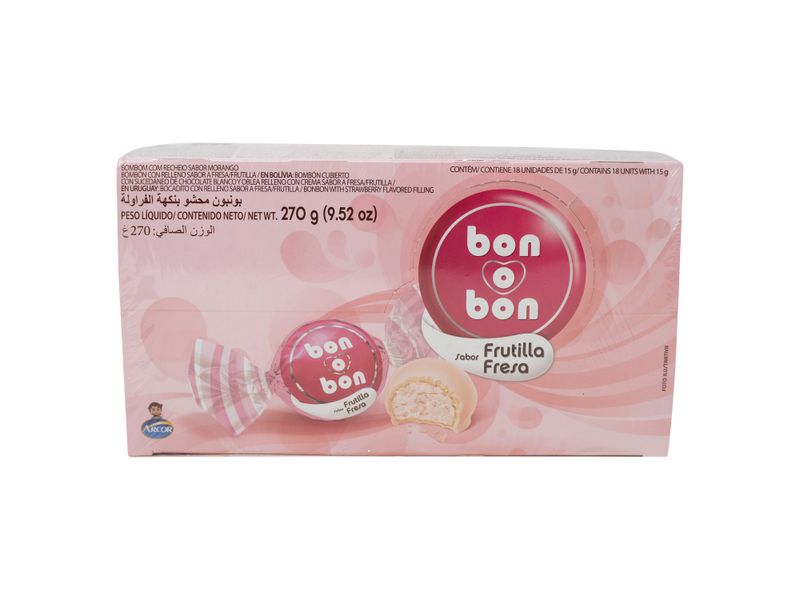 Bon-O-Bon-Arcor-Frutilla-Fresa-270gr-1-24234