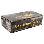 Chocolate-Bon-O-Bon-Arcor-Dark-270gr-1-24235