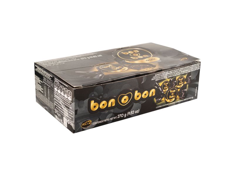 Chocolate-Bon-O-Bon-Arcor-Dark-270gr-1-24235