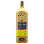 Pack-Shampoo-Tio-Nacho-Manzanilla-1415ml-3-24073