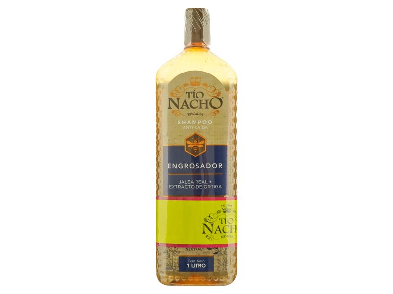 Pack-Shampoo-Tio-Nacho-Manzanilla-1415ml-3-24073