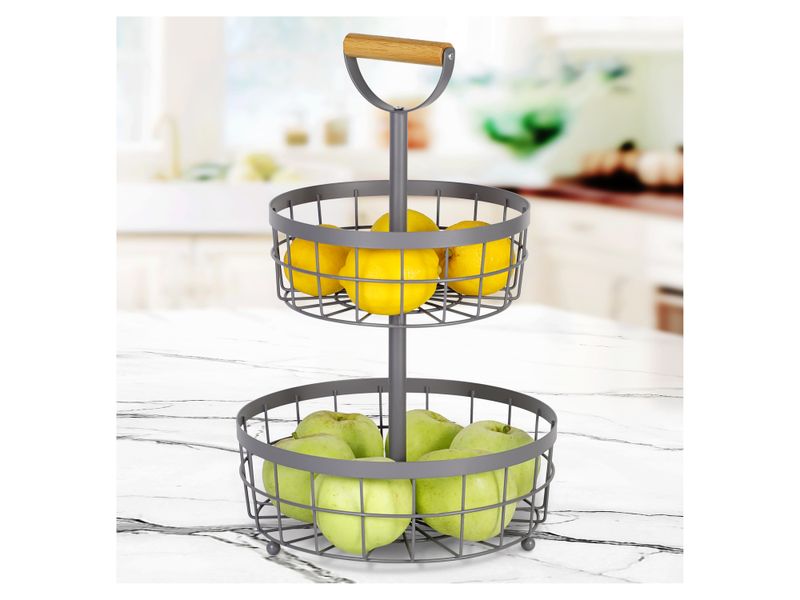 Kit Segnalibri Resina Epossidica Fai Da Te - 6 Stampi + 40 Nappe Colorate