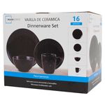 Vajilla-Mainstays-16-Piezas-De-Ceramica-Color-Negro-2-24112