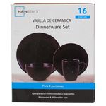 Vajilla-Mainstays-16-Piezas-De-Ceramica-Color-Negro-4-24112