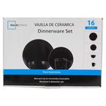 Vajilla-Mainstays-16-Piezas-De-Ceramica-Color-Negro-5-24112