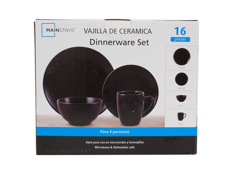 Vajilla-Mainstays-16-Piezas-De-Ceramica-Color-Negro-1-24112