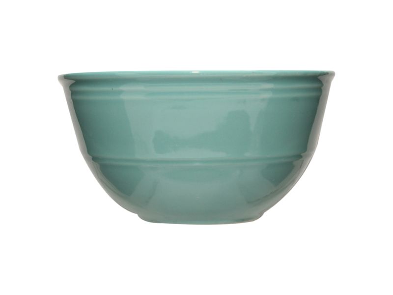 GTIN-6012121607048-02