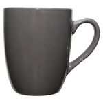 Taza-Gris-De-12-Oz-2-18557