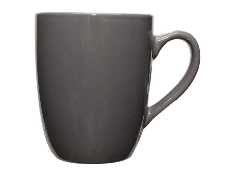 Taza-Gris-De-12-Oz-2-18557