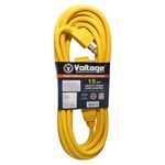 Extension-Electrica-Amarilla-2-11054