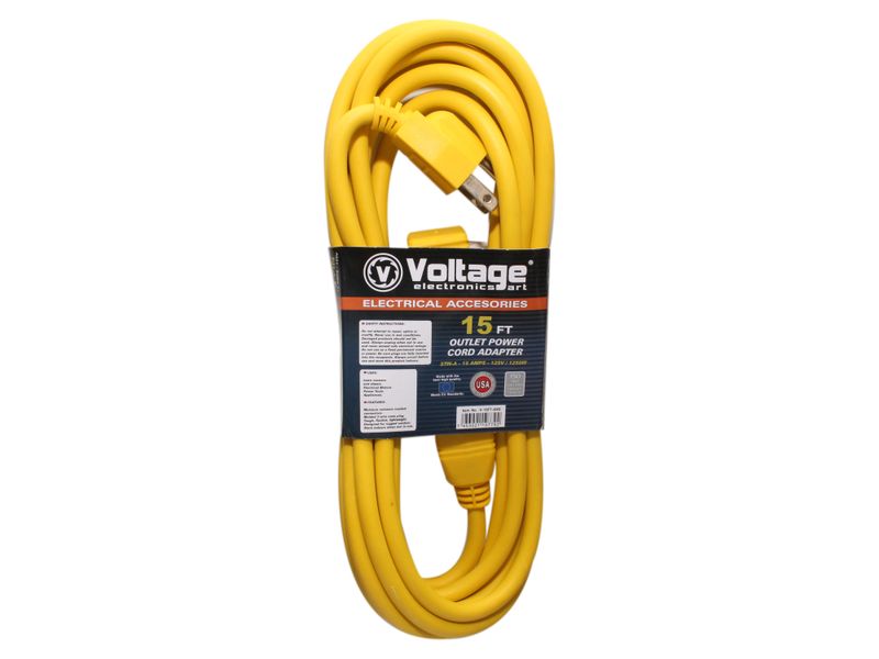 Extension-Electrica-Amarilla-2-11054