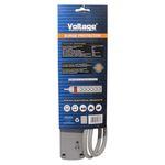 Regleta-Electrica-Voltage-Gris-2-11057