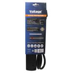 Regleta-Electrica-Voltage-Negra-2-11063