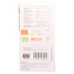 Bombillo-Led-11W-Equivalente-A-75W-Luzbc-4-12089