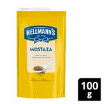 Mostaza-Hellmanns-Doy-Pack-100Gramos-1-8406
