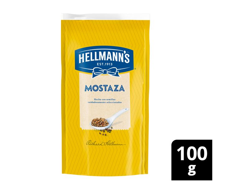 Mostaza-Hellmanns-Doy-Pack-100Gramos-1-8406