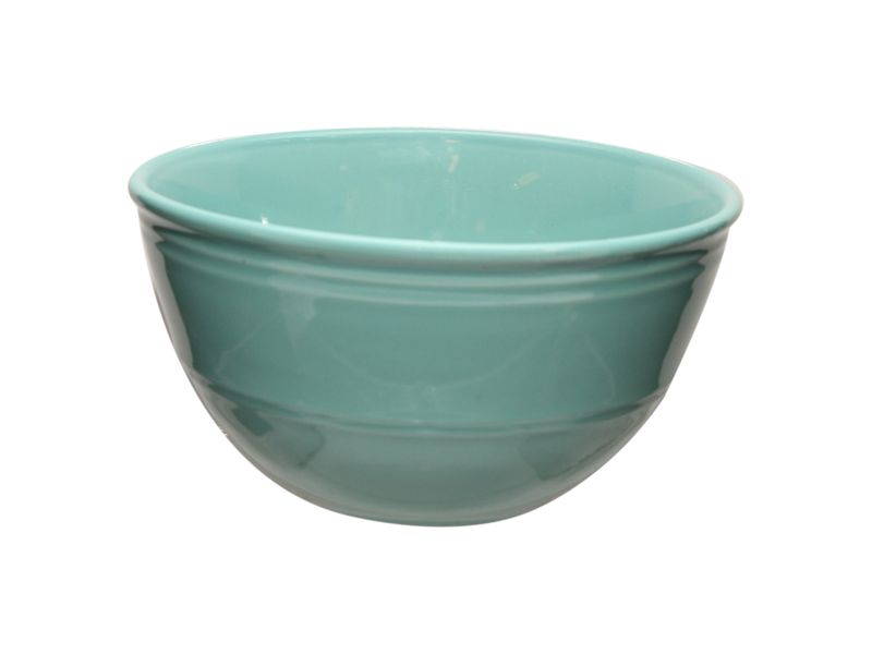 GTIN-6012121607048-01