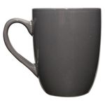 Taza-Gris-De-12-Oz-1-18557