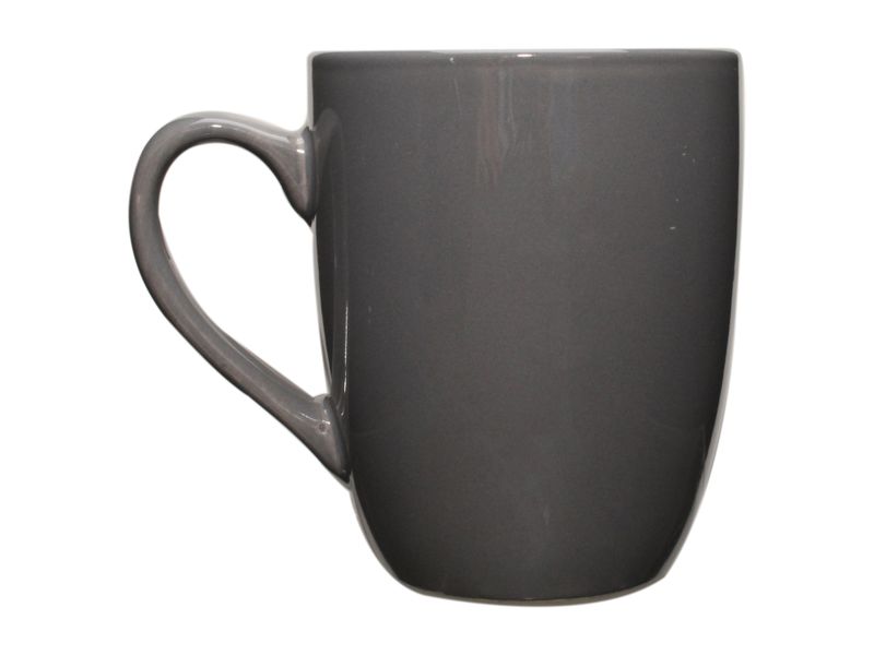 Taza-Gris-De-12-Oz-1-18557