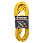 Extension-Electrica-Amarilla-1-11054