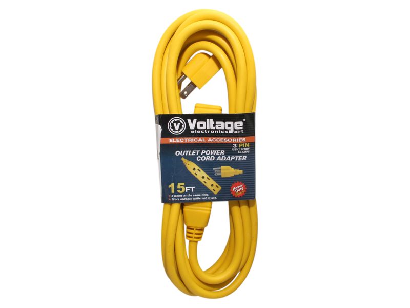 Extension-Electrica-Amarilla-1-11054