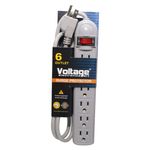 Regleta-Electrica-Voltage-Gris-1-11057