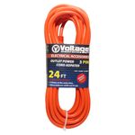 Extension-Electrica-Naranja-1-11062