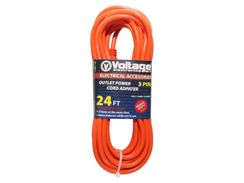 Extension-Electrica-Naranja-1-11062