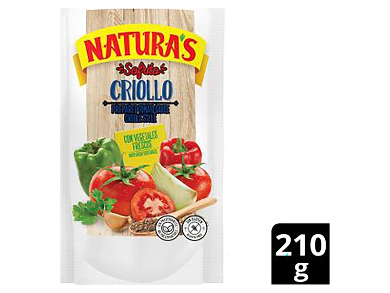 Salsita-Naturas-De-Tomate-Sofrito-210gr-1-8416