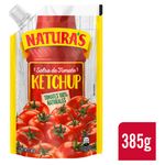 Salsa-Naturas-De-Tomate-Ketchup-Dp-385Gr-1-8452