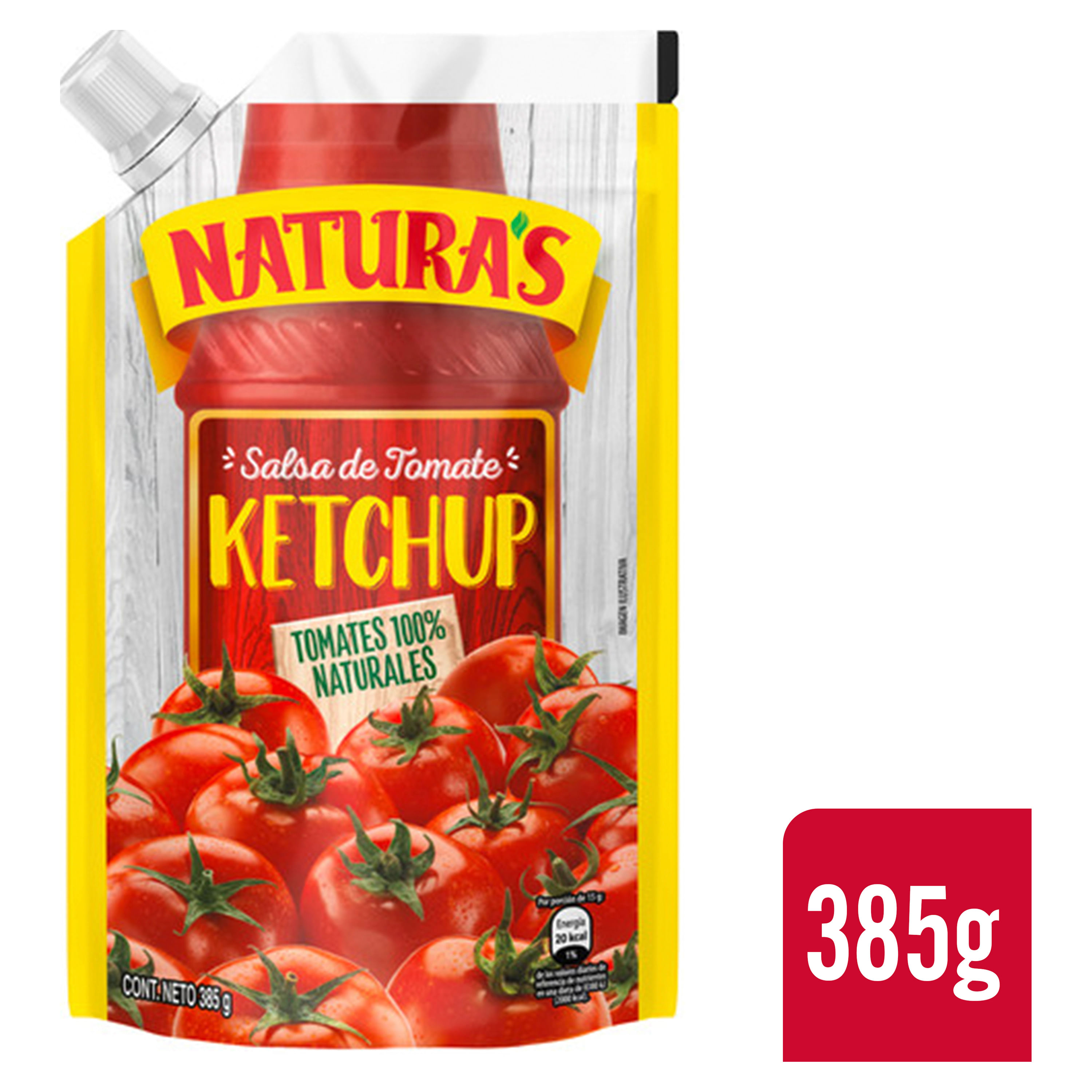 Salsa-Naturas-De-Tomate-Ketchup-Dp-385Gr-1-8452