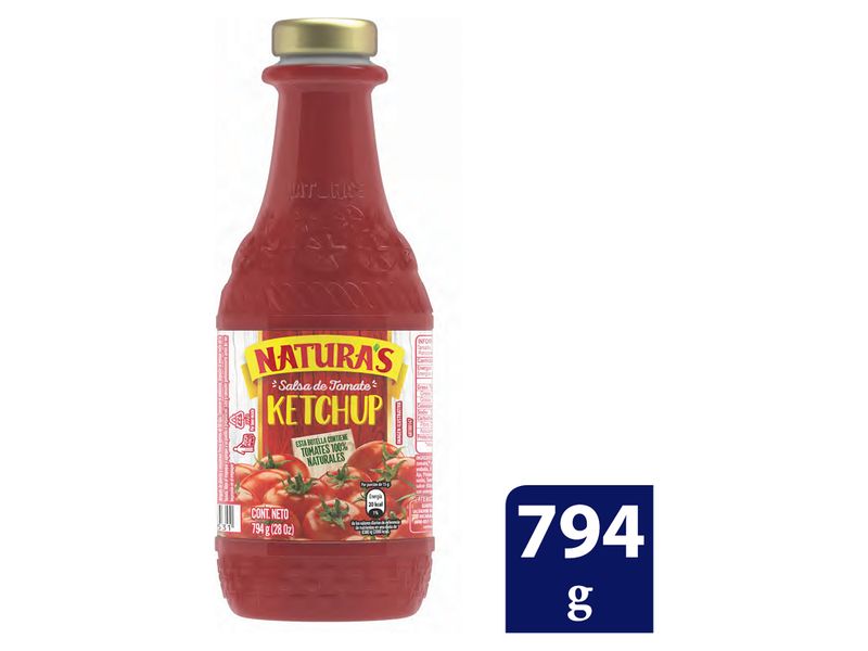 Salsa-Naturas-Ketchup-794Gramos-1-8466