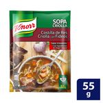 Sopa-Knorr-Costilla-Criolla-Fideos-55Gramos-1-8484