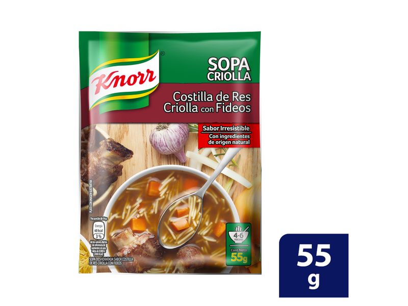 Sopa-Knorr-Costilla-Criolla-Fideos-55Gramos-1-8484