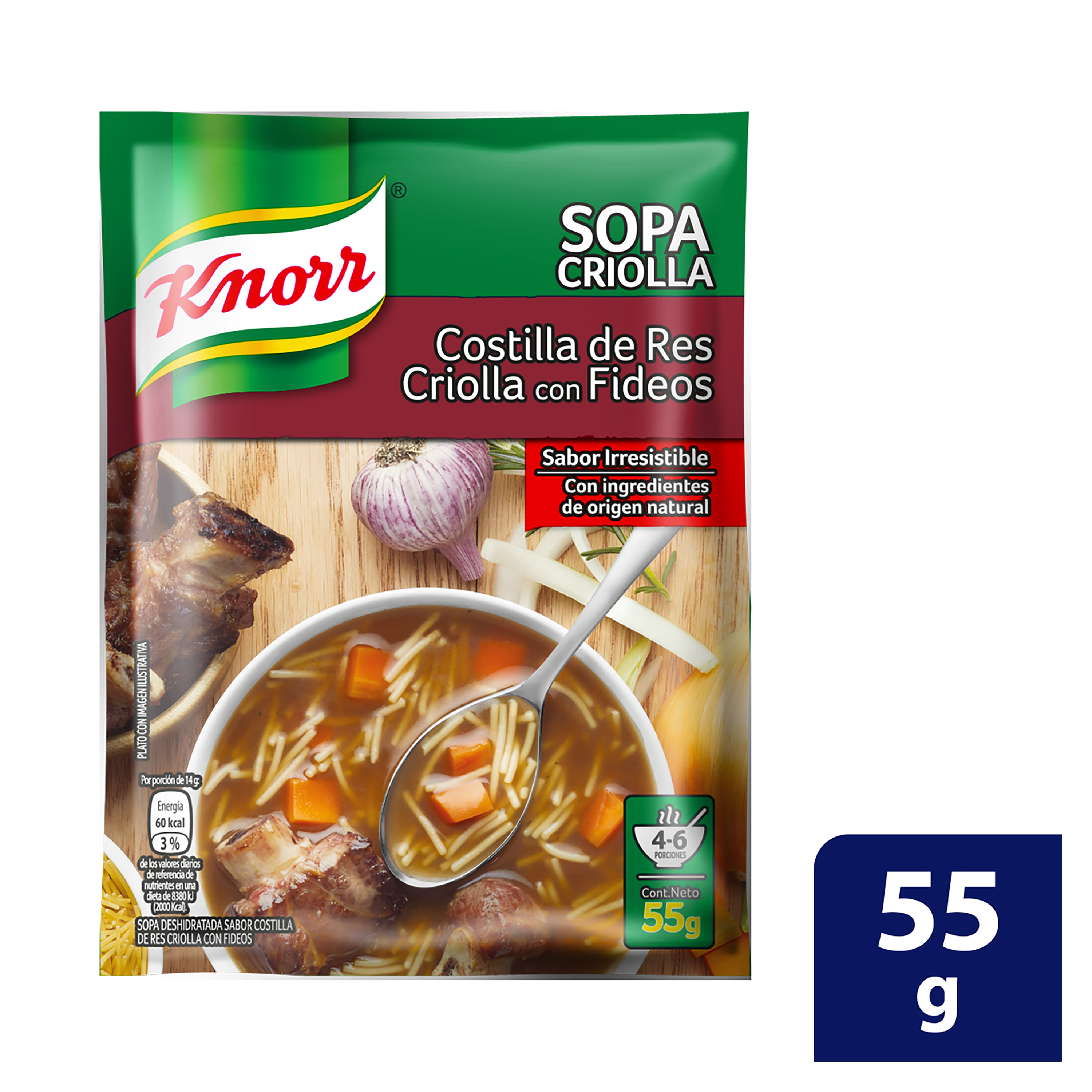 Sopa-Knorr-Costilla-Criolla-Fideos-55Gramos-1-8484