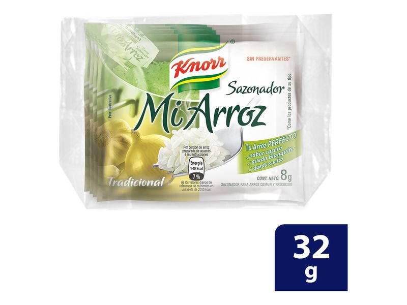 4-Pack-Consome-Knorr-Mi-Arroz-32gr-1-8477