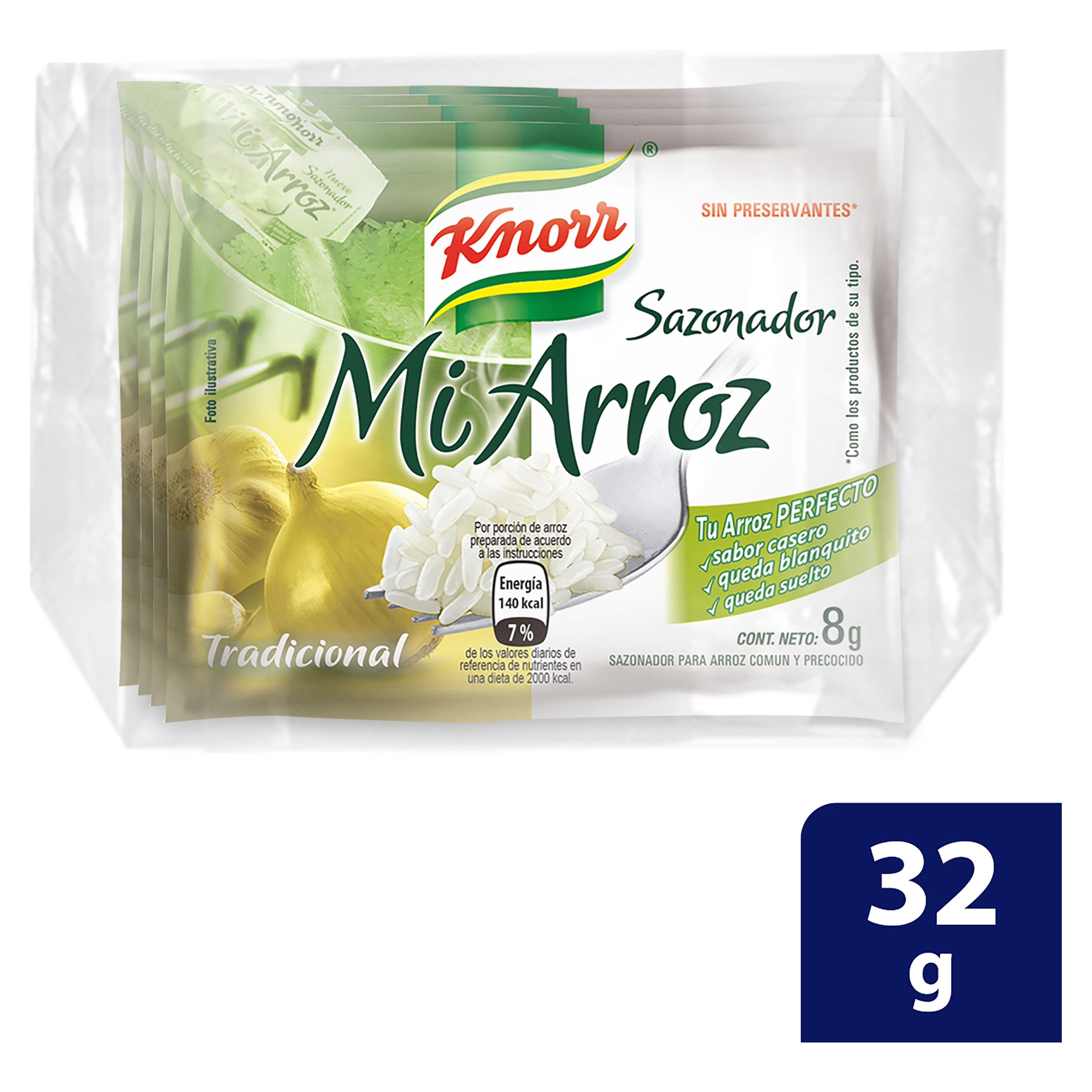 4-Pack-Consome-Knorr-Mi-Arroz-32gr-1-8477