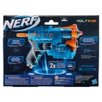 GTIN-0630509962426-04