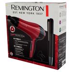 Remington-Alisadora-Secadora-Terap-Coco-2-16685