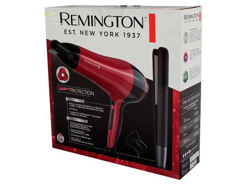 Remington-Alisadora-Secadora-Terap-Coco-2-16685
